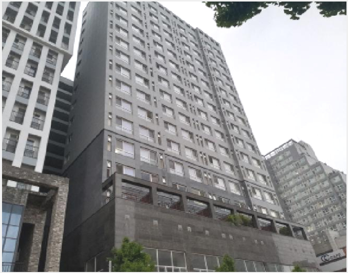 �ٸ��� 6-���ý� ���浿 457-21-�ٸ���