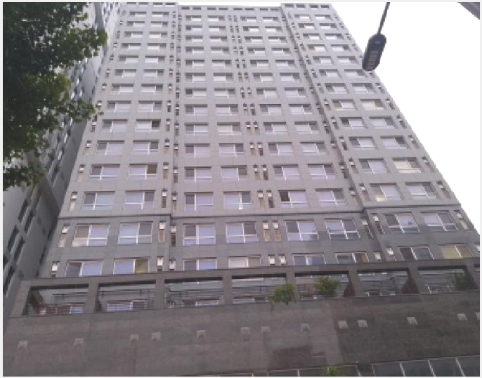 �ٸ��� 4-���ý� ���浿 457-21-�ٸ���