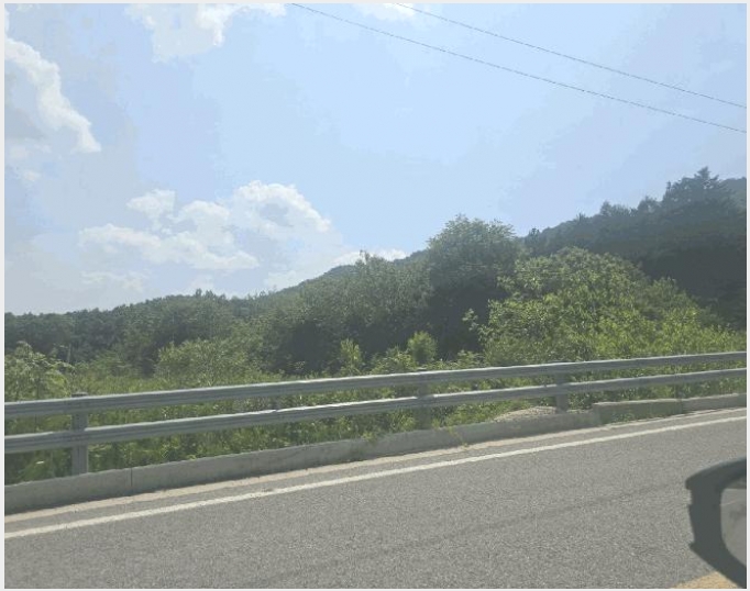 �� 4-���ֽ� ȣ���� ��-��