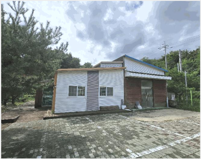 �����ü� 10-������ �伺�� û����-�����ü�