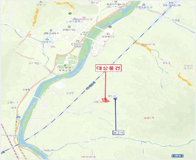 �� 5-��â�� ���θ� ������-��