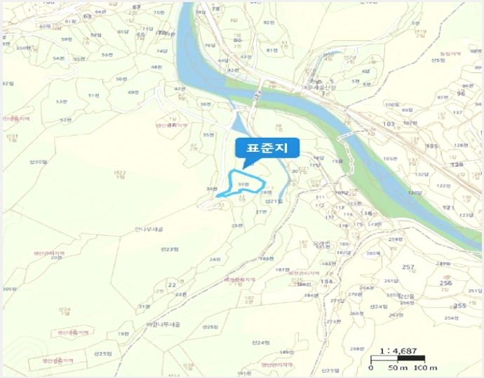 �� 10-�ܾ籺 �밭�� ����õ��-��