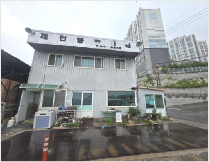 �ٸ����� 10-��õ�� ȭ�굿 37-1-�ٸ�����