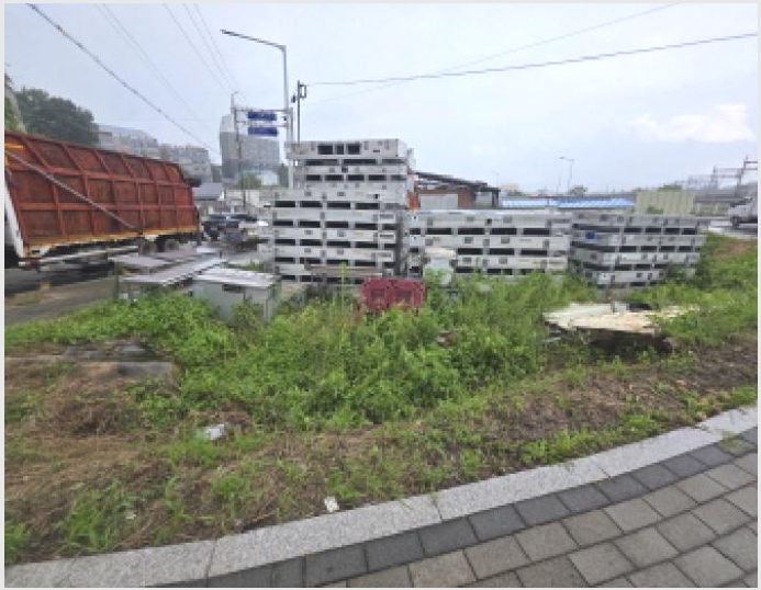 �ٸ����� 4-��õ�� ȭ�굿 37-1-�ٸ�����