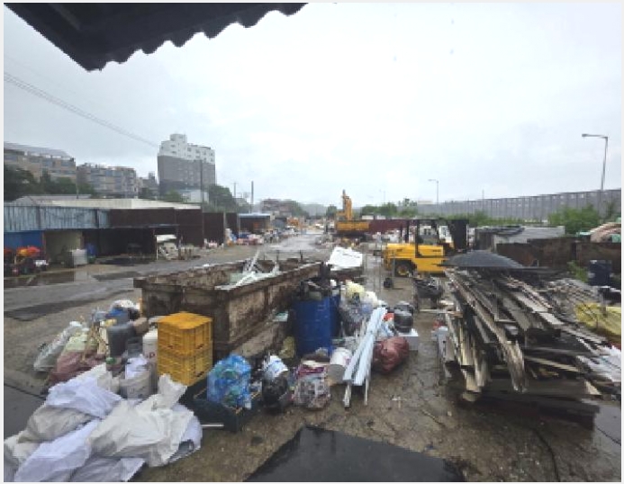 �ٸ����� 9-��õ�� ȭ�굿 37-1-�ٸ�����