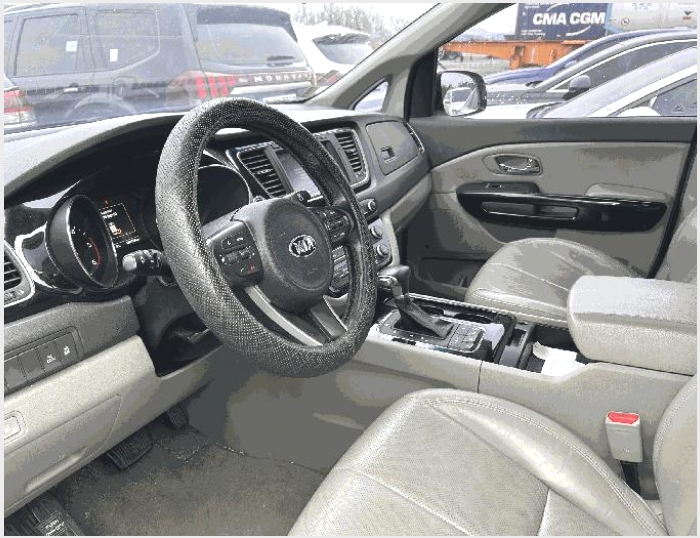 ���� 5-������ ��û�� 745-86,-����