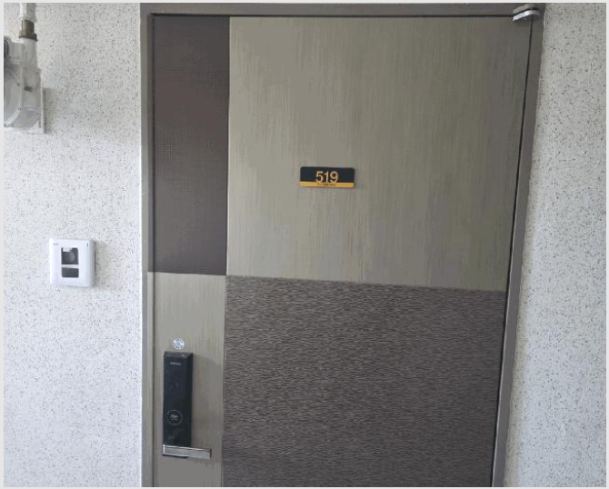 ���ǽ��� 5-�߱� ���굿 694-3-���ǽ���
