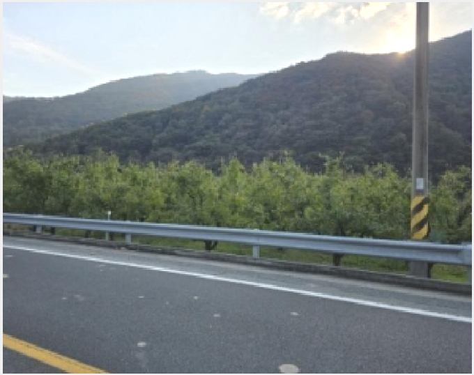 �� 4-û���� ������ ����-��