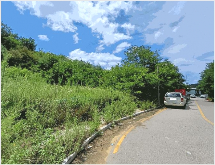 ���� 5-���̽� �굿�� �Ŵ縮-����