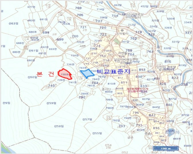 ������ 8-�޼��� ��â�� �ܻ긮-������