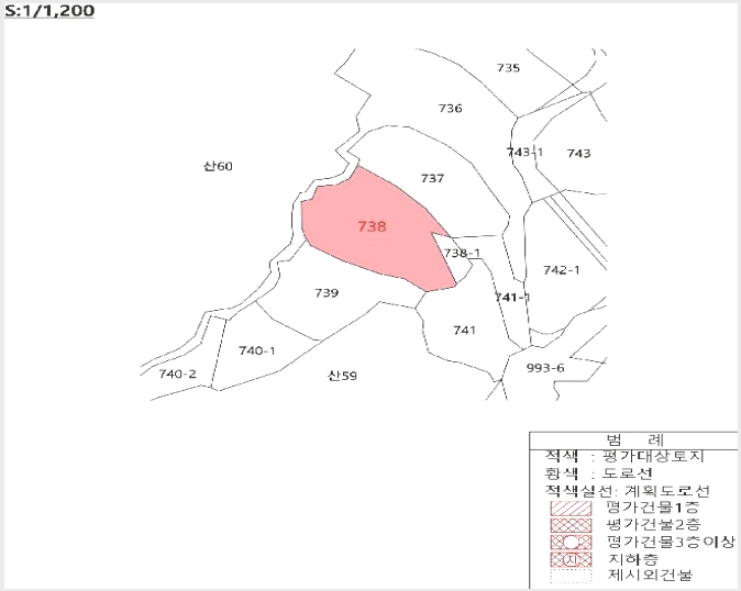 ������ 6-�޼��� ��â�� �ܻ긮-������