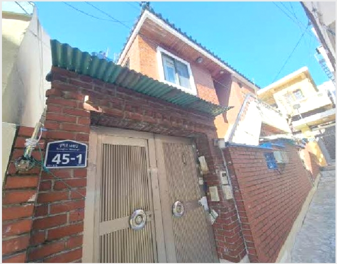 �ܵ����� 4-�λ����� ������ 37-22-�ܵ�����