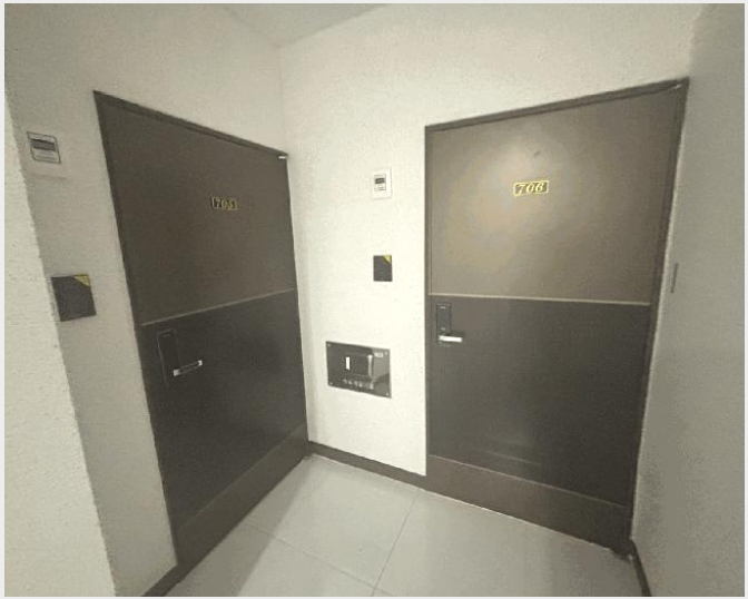 ���ǽ��� 6-������ ��õ�� 74-9-���ǽ���