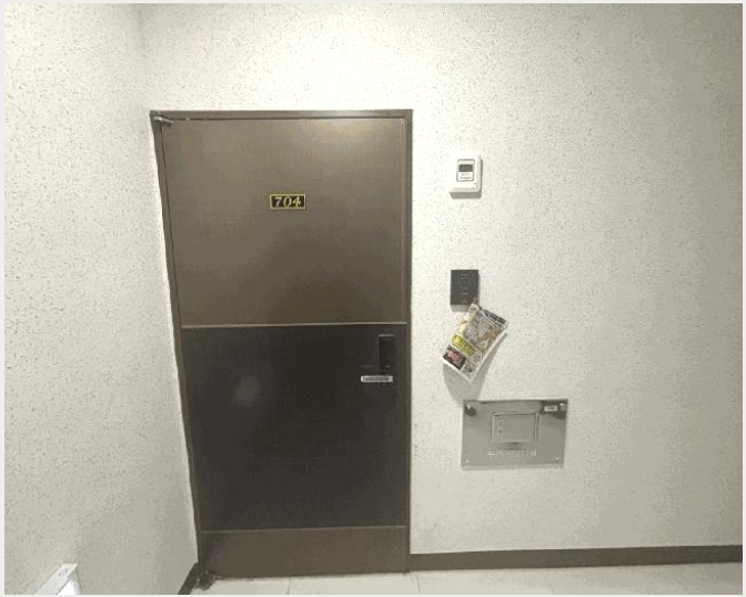 ���ǽ��� 9-������ ��õ�� 74-9-���ǽ���