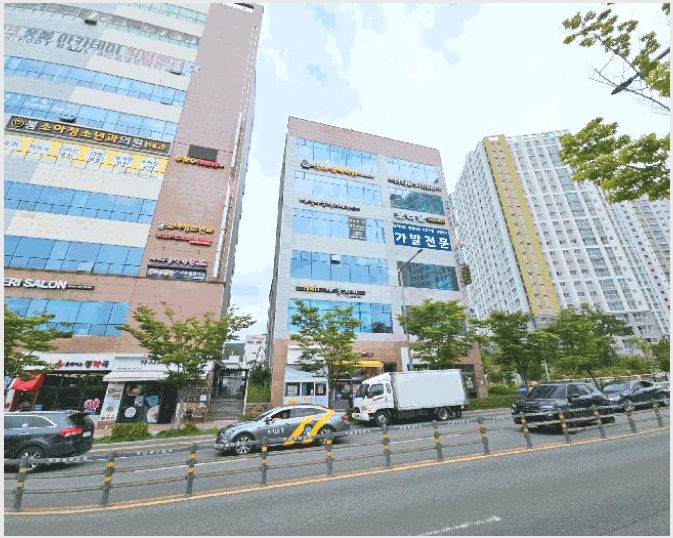 �ٸ��� 4-���屺 �ϱ��� �Ｚ��-�ٸ���