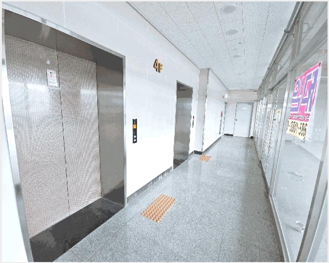 �ٸ��� 9-���屺 �ϱ��� �Ｚ��-�ٸ���