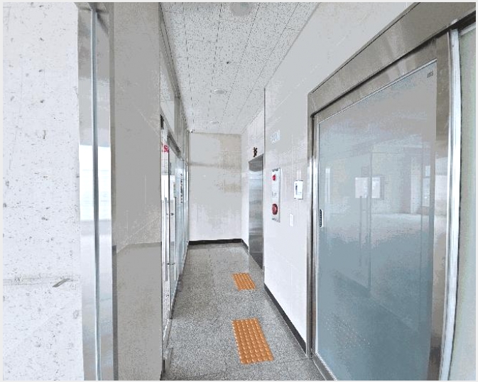�ٸ��� 7-���屺 �ϱ��� �Ｚ��-�ٸ���