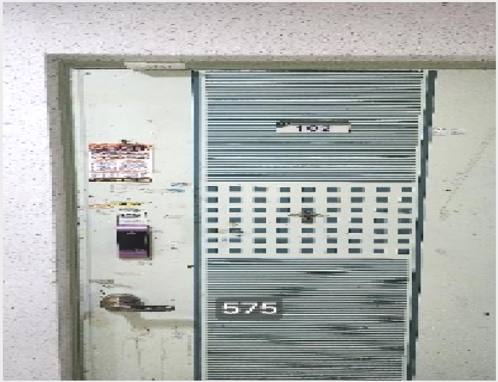 ����Ʈ 8-�ؿ�뱸 �ݼ۵� 887-����Ʈ