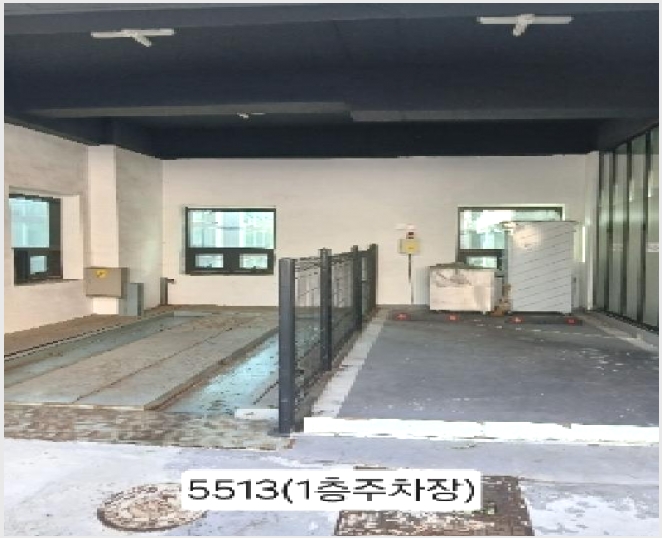 ������ 9-�ؿ�뱸 �ߵ� 904-������