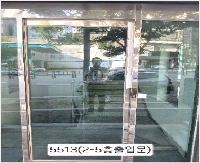 ������ 10-�ؿ�뱸 �ߵ� 904-������