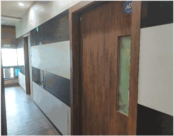 �ٸ��� 5-���ؽ� ���� 1121-4-�ٸ���