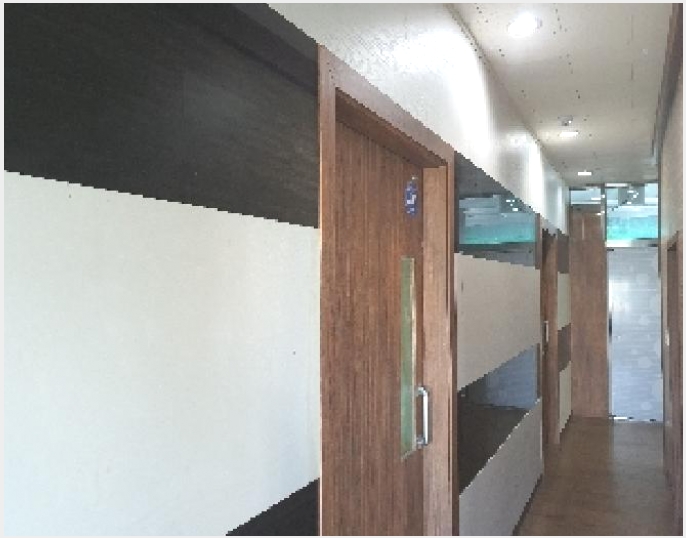 �ٸ��� 4-���ؽ� ���� 1121-4-�ٸ���