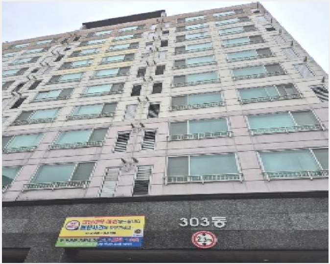 ���ǽ��� 4-���걸 �־ϵ� 694-116-���ǽ���