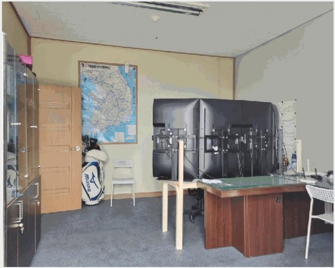 �ٸ��� 5-���ֽ� �������� 642-2-�ٸ���