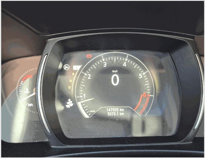 ���� 5-���걸 ������ 156,-����