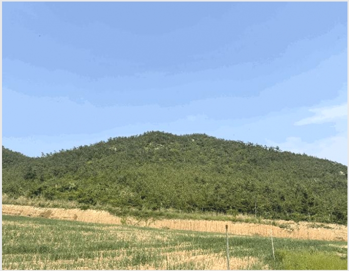 �Ӿ� 4-�žȱ� ���ʸ� ������-�Ӿ�