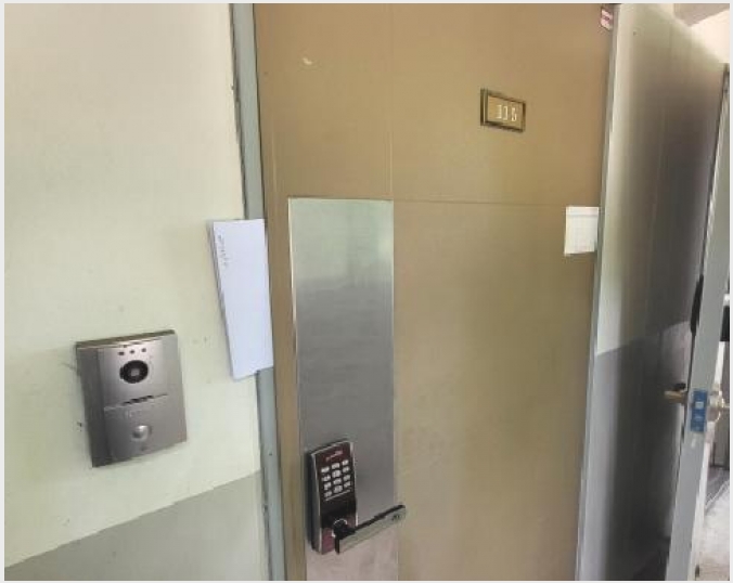 ����Ʈ 8-����� ������ ���ʸ�-����Ʈ