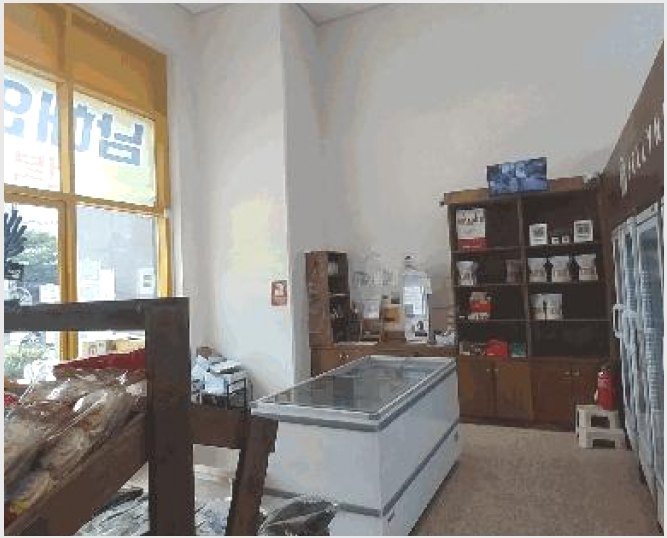 �ٸ��� 4-���ֽ� ������ �嵿-�ٸ���