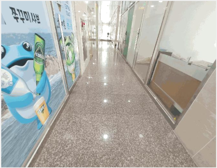 �ٸ��� 10-���ֽ� ������ ������-�ٸ���