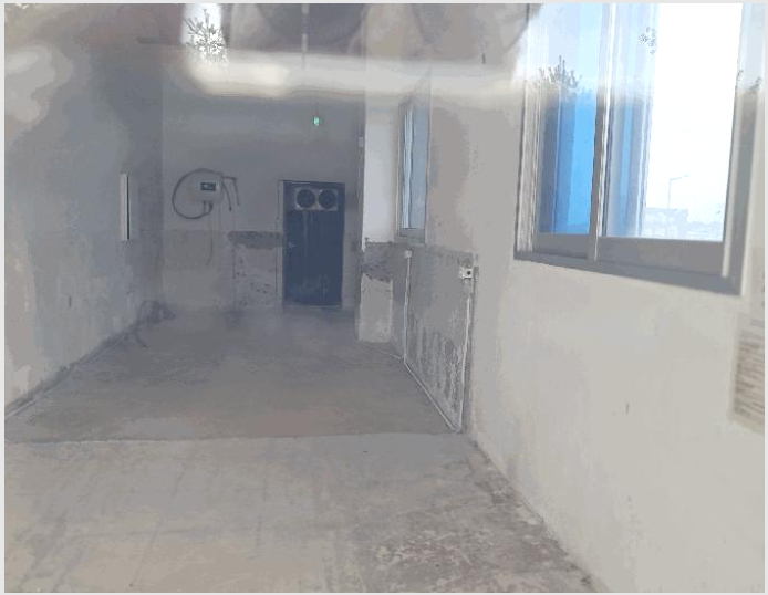 �ٸ��� 7-���ֽ� ������ ������-�ٸ���