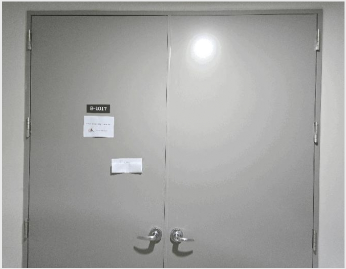 ����Ʈ������ 6-������ ���ϵ� 1344-����Ʈ������