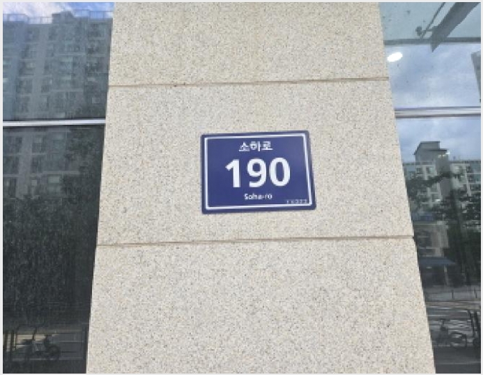 ����Ʈ������ 4-������ ���ϵ� 1344-����Ʈ������