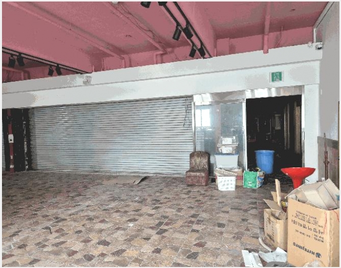 �ٸ��� 4-����� ��ߵ� 530-2-�ٸ���