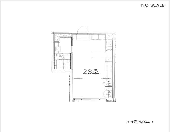���ǽ��� 9-������ ���ϵ� 1343-2-���ǽ���