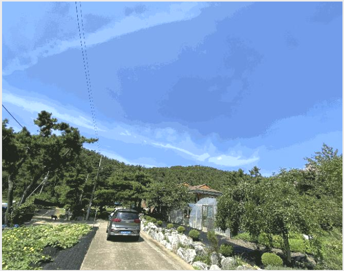 �Ӿ� 4-�Ȼ�� �ܿ��� ��ε���-�Ӿ�