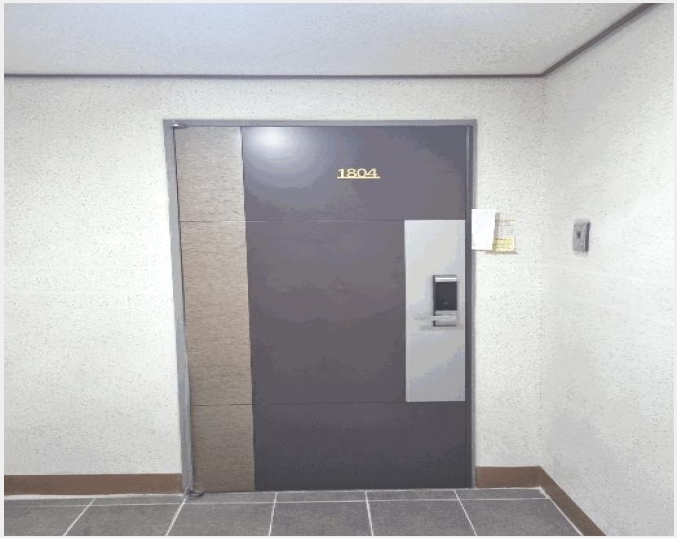 ����Ʈ 8-������ ���絿 1186-����Ʈ