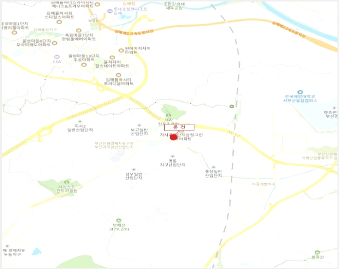 ����Ʈ 4-������ ���絿 1186-����Ʈ