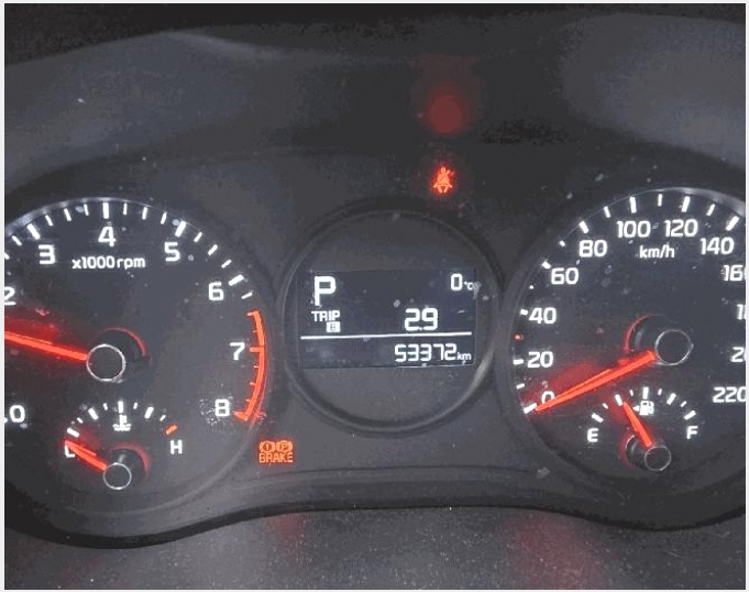 ���� 8-������ ����ö�� 202.-����