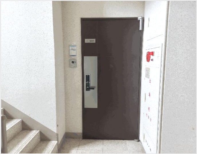 ����Ʈ 5-�����ֽ� ȭ���� ���긮-����Ʈ
