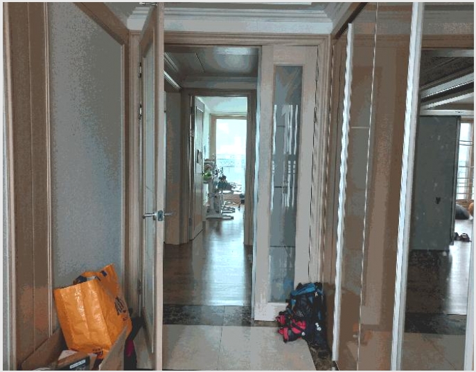 ����Ʈ 9-�����ֽ� ȭ���� ���긮-����Ʈ