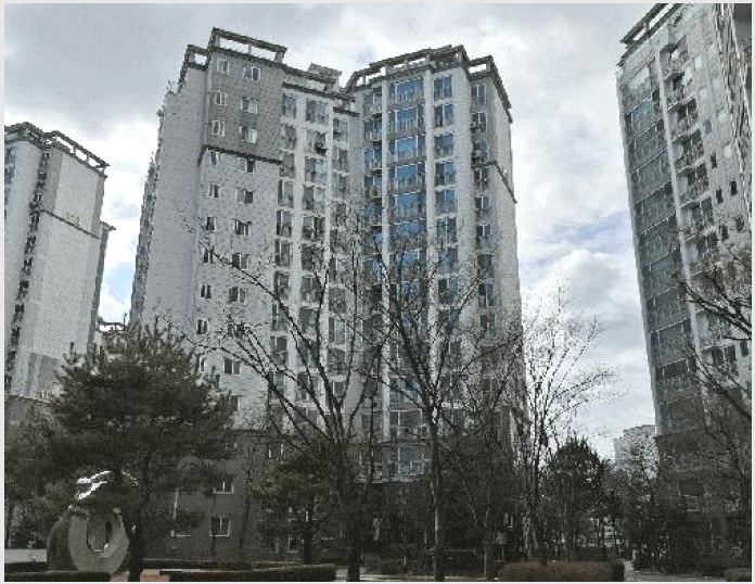 ����Ʈ 8-���ֽ� ���絿 713-����Ʈ