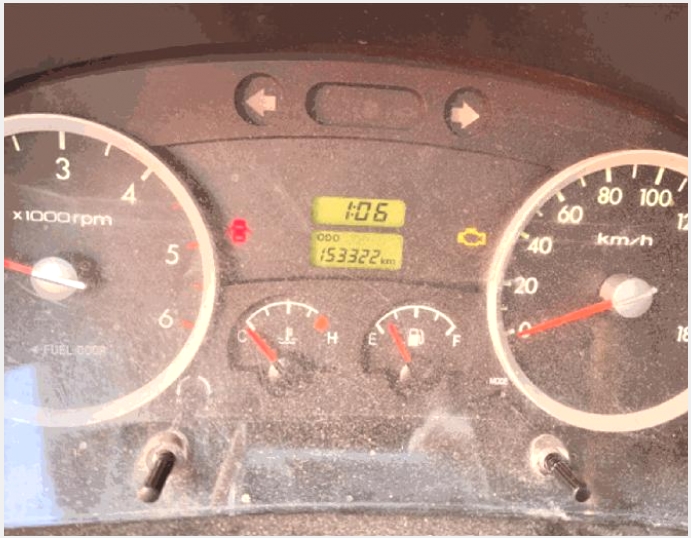 ���� 7-������ ���̵� 625-58-����