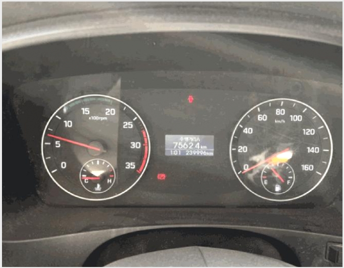���� 4-������ ���̵� 625-58-����