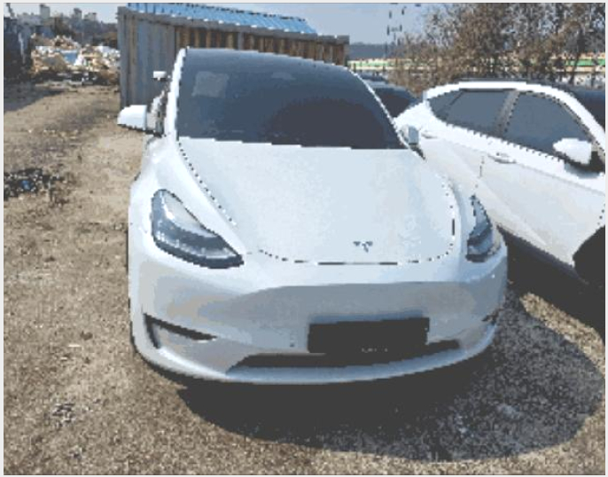 ���� 9-���ϱ� ������ �����-����