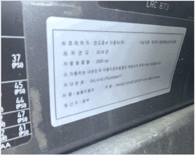 ���� 4-������ ��õ�� 122-4-����