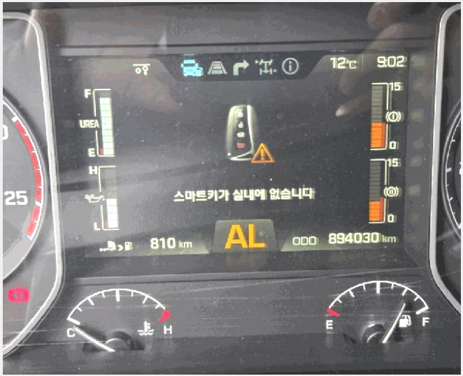 ���� 6-���� �긷���ܳ�10�� 9,-����